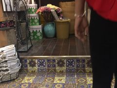 -南山杂货铺(昙华林路店)
