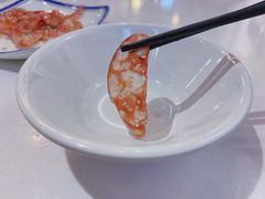 -粤拭轩·广东味道(祥和里店)