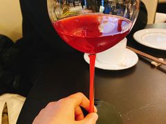 -甄御•海鲜新青岛菜(麦岛店)