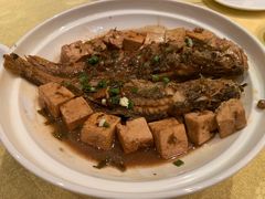 -聚宝渔港.五钻酒家(上地店)