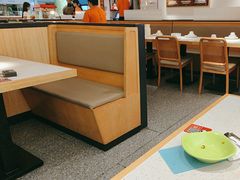 -江渔儿酸菜鱼(曜一城店)