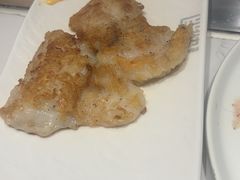 -火地铁板烧(昆山万象汇店)