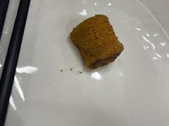-天和晟烤鸭店(世纪坛店)