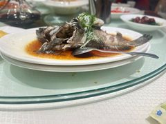 -金时代顺风大酒店(协泰店)