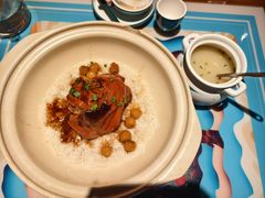 -醉长安(钟楼旗舰店)