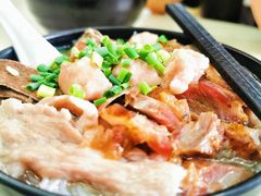 -鑫馨餐厅
