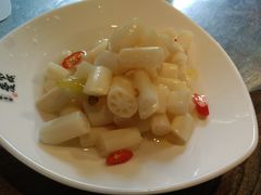 -龙巢盱眙龙虾·牛蛙·烧烤宵夜(八卦岭店)