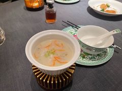 -南里山房(虹桥新天地店)