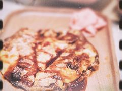 -满得意茶餐厅·顺德家常菜·港式经典(大良店)