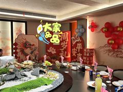 -新天明砂锅鱼头煲