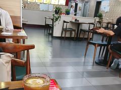 -李先生牛肉面大王(沈阳道义南大街店)