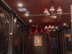 -阿细汉菜(本地盐帮菜名店)