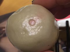 -鼎泰丰(渔阳店)