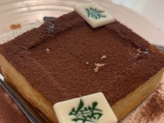 -金湖港式餐厅(建外店)