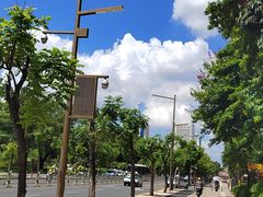 -荔园小馆(园岭新村二期店)