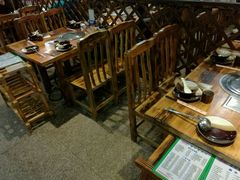 -盈田盈粥庄(博山东路店)
