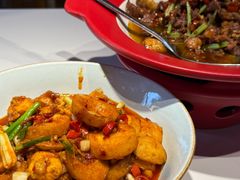 -匠熙小馆(崇文门店)