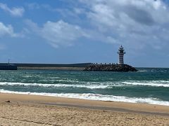 -清水湾旅游度假区