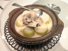 -胜记酒家(荔枝公园店)