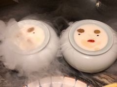 -桐爷小馆(广渠门店)