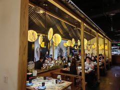 -范家小馆·烤鸭新京菜(金融街店)