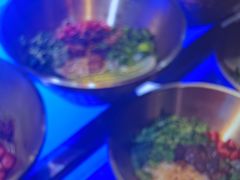 -老客站酒楼(金花南路店)