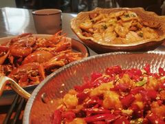 -马头巷·食景园(苏州总店)
