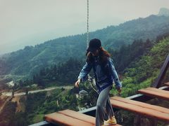 -梦幻奥陶纪景区