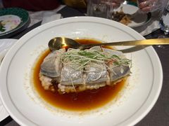 -福玺荟(外滩罗斯福店)