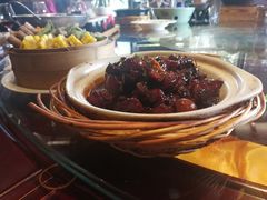 -映像徐州(滨湖店)