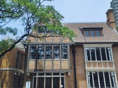 -66梧桐院·天平邻里汇(乌鲁木齐南路店)