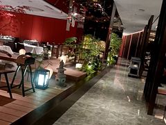 -味钱塘·钱塘浙宴(宋城之江银泰店)