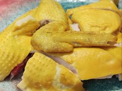 -金鼎轩(方庄天坛店)