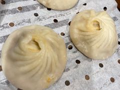 -知味观(湖滨总店)