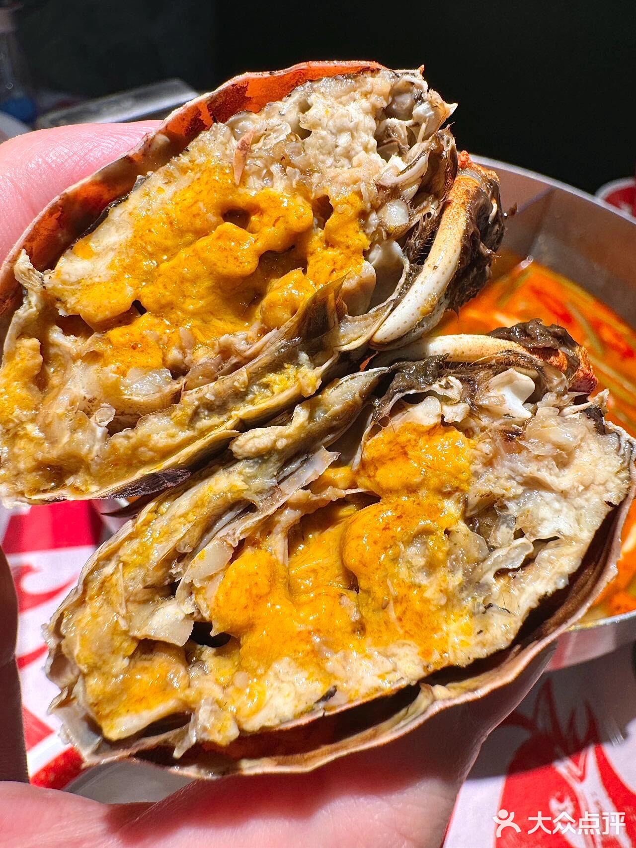 成都！！我真的逢人必推！！🥹🥹