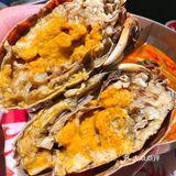 成都！！我真的逢人必推！！🥹🥹