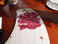 -高兴壹锅·潮汕鲜牛肉火锅(良乡梅花庄店)