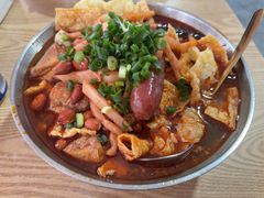 -龍城柳州螺蛳粉(群星路店)