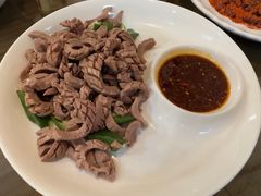 -祥云精致湘菜馆(东1时区店)