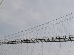 -云幽谷旅游区