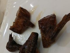 -文杏酒楼(一品天下店)
