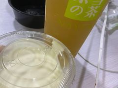 -奈雪的茶(凯德新都心店)