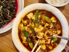 -土桥老街黄鸭子(清淳家园店)