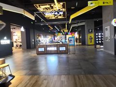 -大爱金工&银饰DIY(万象城店)