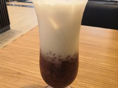 -大家乐(广州天河城六楼店)