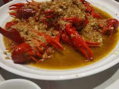 -东门口涮肉·砂锅·烤串(老门东店)