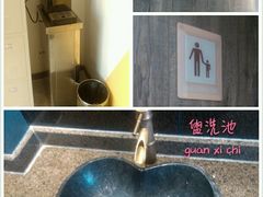 -王妈热卤·川味馆(海昌店)