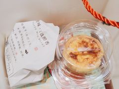 -炫方点心局(松江印象城店)