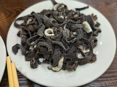 -爆肚冯(廊房二条店)