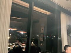 -望湘园·洞庭渔宴(浦江欢乐颂店)